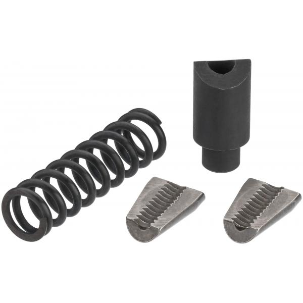 Picture of Kenrich Industrial GIS1434861 Jaw Pusher (For Blind Rivets > Ø 5)